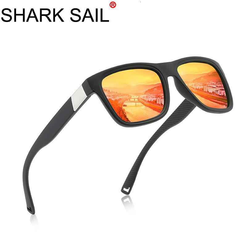 Shark sail 귣 ϼ Ʈ tr90 ۶   Ƽ Ȱ ׼  Ȱ/ oculos